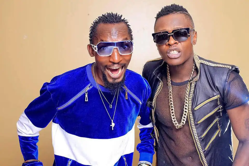 Nakudata by Radio And Weasel Ft. Omulangira Ssuuna Downloaded from www.phanoxug.com_66bedaf2375e9.webp